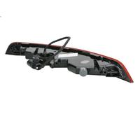 Piloto posterior HELLA 2ZR 011 501-121 para PORSCHE MACAN (95B) 2 2014-2018