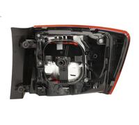 Piloto posterior HELLA 9EL 354 856-011 para SKODA KAROQ (NU7, ND7) 1 2017-
