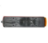 Piloto posterior HERTH+BUSS ELPARTS 83830058 para SCANIA P I 8.867 2004-2019
