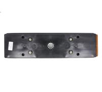 Piloto posterior HERTH+BUSS ELPARTS 83840527 para IVECO TRAKKER I 7.79 2004-2012