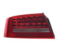 Piloto posterior led aleta izdo.