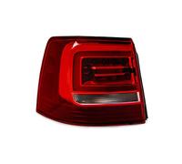 Fanale faro Trasero izquierdo vw sharan 2015 en más exterior led