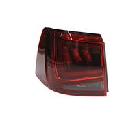 Luz trasera izquierda LED 714000028810 MAGNETI MARELLI para SEAT ALHAMBRA