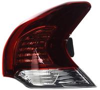 MAGNETI MARELLI Piloto posterior para PEUGEOT: 3008 (Ref: 714081290801)