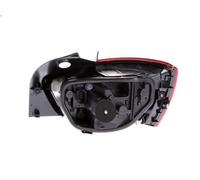 Piloto posterior MAGNETI MARELLI 714000028604 para IBIZA IV (6J5, 6P1) 1 2015-