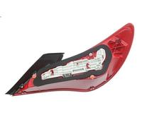 Piloto posterior MAGNETI MARELLI 714021180751 para CLA Coupé (C117) 2 2013-2019