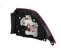 Piloto posterior MAGNETI MARELLI 714021510701 para S60 II (134) 2 2010-2011