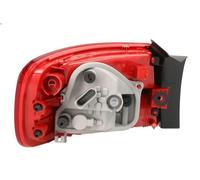 Piloto posterior MAGNETI MARELLI 714021590801 para AUDI A4 B8 (8K2) 2 2008-2015