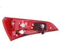 Piloto posterior MAGNETI MARELLI 714021800801 para AUDI Q5 (8RB) 2 2008-2012