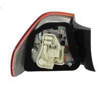 Piloto posterior MAGNETI MARELLI 714021830801 para BMW 3 (E90) 2 2007-2011