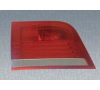 Piloto posterior MAGNETI MARELLI 714021880702 para BMW X5 (E70) 3 2006-2008