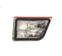 Piloto posterior MAGNETI MARELLI 714021880802 para BMW X5 (E70) 3 2006-2008
