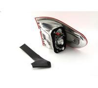 Piloto posterior MAGNETI MARELLI 714021890702 BMW X5 (E70) 3 2006-2008