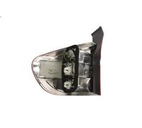 Piloto posterior MAGNETI MARELLI 714021890802 BMW X5 (E70) 3 2006-2008