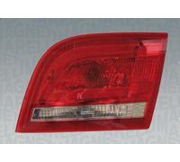 Piloto posterior MAGNETI MARELLI 714021920702 para AUDI A3 (8P1) 2 2004-2012