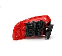 Piloto posterior MAGNETI MARELLI 714021930702 para AUDI A3 (8P1) 2 2004-2012
