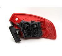 Piloto posterior MAGNETI MARELLI 714021930802 para AUDI A3 (8P1) 2 2004-2012