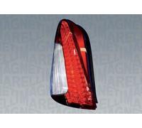 Piloto posterior MAGNETI MARELLI 714021950802 para MUSA (350_) 1.4 2004-2012