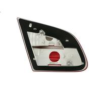 Piloto posterior MAGNETI MARELLI 714027061801 para SUPERB II (3T4) 2 2010-2015