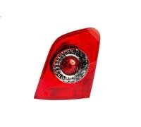 Piloto posterior MAGNETI MARELLI 714027440701 para PASSAT B6 (3C2) 2 2005-2010