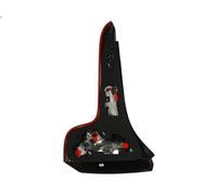 Piloto posterior MAGNETI MARELLI 714027711805 para VOLVO C30 (533) 2 2006-2012