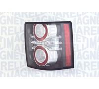 MAGNETI MARELLI Piloto posterior para LAND ROVER: Range Rover (Ref: 714026150704)