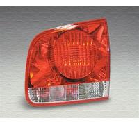 Piloto posterior MAGNETI MARELLI lado del conductor - 714028260701
