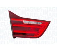 MAGNETI MARELLI Piloto posterior para BMW: M4, Série 4 (Ref: 715011114011)