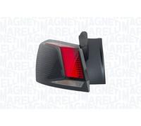 MAGNETI MARELLI 714081550202 Piloto trasero