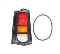 Piloto posterior OLSA 1.04.062.10 para FIAT PANDA (141_) 1 1985-1992