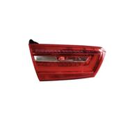 Piloto Posterior Para A6 Para C7 2012 2013 2014 2015 2016 2017 2018 Luz Trasera De Coche Marcha Atrás 4GD945093 4GD945094 Faros Traseros(Inner left)