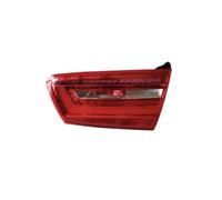Piloto Posterior Para A6 Para C7 2012 2013 2014 2015 2016 2017 2018 Luz Trasera De Coche Marcha Atrás 4GD945093 4GD945094 Faros Traseros(Inner right)