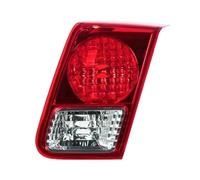 Piloto Posterior para Civic ES1 ES5 ES7 ES8 2003-2005 Parachoques Trasero Luz Trasera Lámpara De Freno Conjunto De Luz Dtop Luz Trasera Faro Trasero LED(Interior Right)