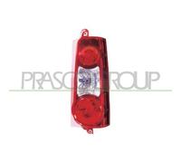 PRASCO CI9184153 Piloto trasero
