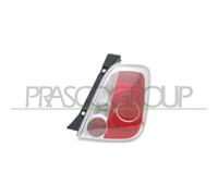 PRASCO FT0304153 Piloto trasero