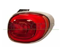 Prasco Heckleuchte FT0404153