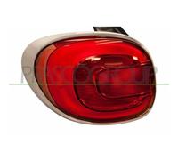Prasco Heckleuchte FT0404154