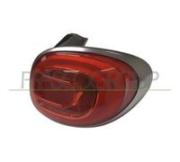 PRASCO FT0404163 Piloto trasero