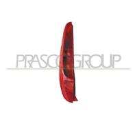 Piloto Posterior Prasco FT1334154 para Fiat