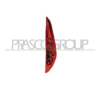 Piloto Posterior Prasco FT1334163 Tyc para Fiat