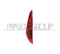 Prasco FT1334164 Piloto intermitente
