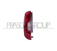Piloto Posterior Prasco FT9124154 Tyc para Fiat