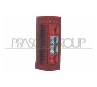 PRASCO FT9204154 Piloto trasero