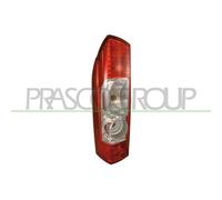 PRASCO FT9304154 Piloto trasero