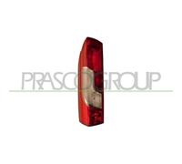 Piloto Posterior Prasco FT9324154 Tyc para Citroën Fiat Peugeot