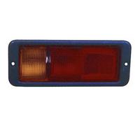 Piloto Posterior Prasco MB1554353 Tyc para Mitsubishi