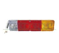 Fanale faro trasero derecha para suzuki samurai sj 410 De 1986 al 1995