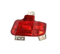 Magneti Marelli Piloto trasero 714021450802 Reflectante Derecho
