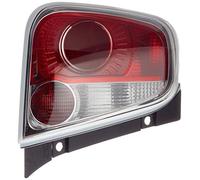 Piloto posterior s/antiniebla izdo.
