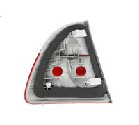 Piloto posterior TYC 11-0011-11-2 para BMW 3 (E46) 2 1998-2000